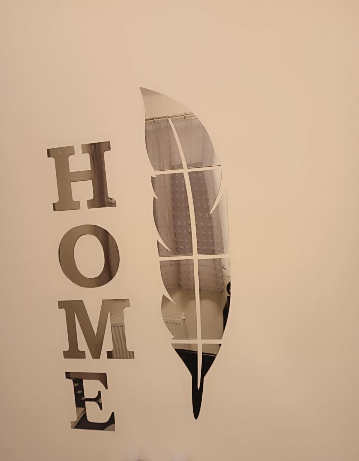 Giorgos Studio Trikala Екстериор снимка